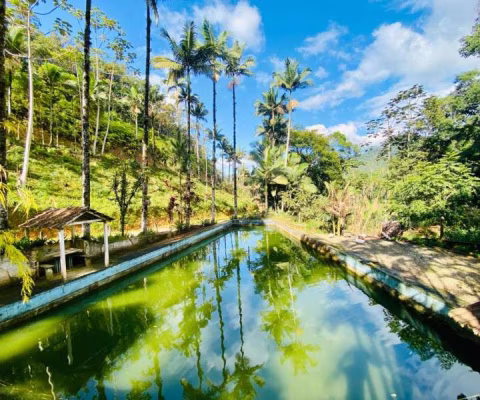 Chácara / sítio com 4 quartos à venda no Lageado Baixo, Guabiruba 