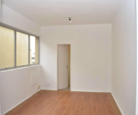 Conjunto/Sala para Venda - 21.94m², 0 dormitórios, Floresta