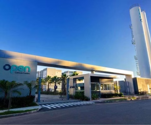 Apartamento em Harmonia