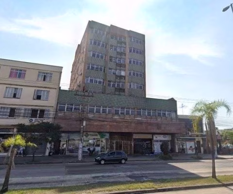 Sala Comercial em Jardim Lindóia