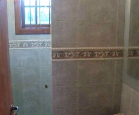 Casa para Venda - 376m², 4 dormitórios, sendo 1 suites, 2 vagas - Espirito Santo