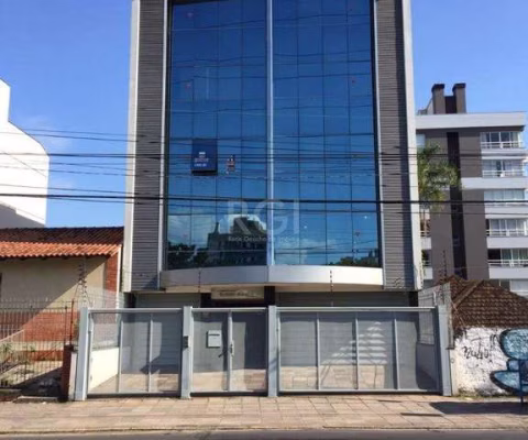 Sala Comercial em Praia de Belas