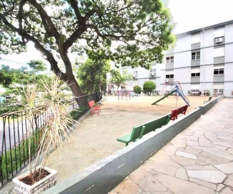 Apartamento para Venda - 52m², 2 dormitórios, Teresópolis