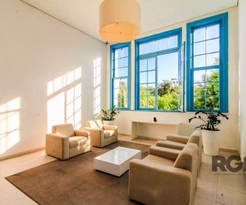 Apartamento em Teresópolis