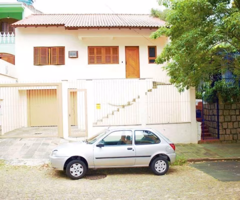 Casa em Medianeira