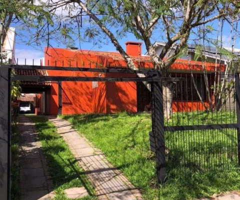 Casa em Ipanema