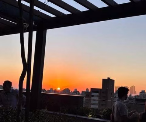 Apartamento em Bela Vista