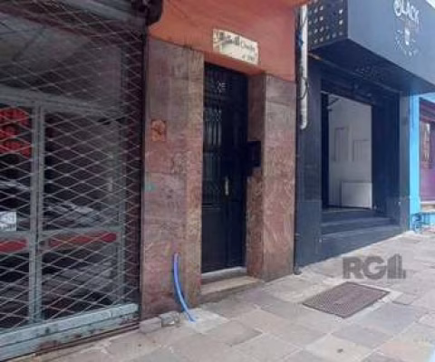 Apartamento em Centro Histórico
