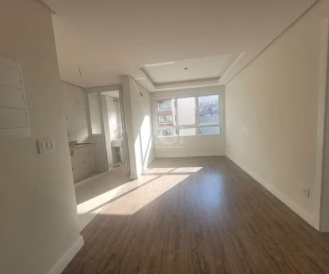 Apartamento em Bom Fim