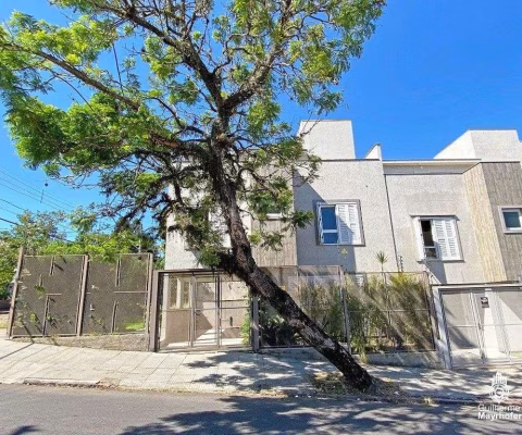 Casa para Venda - 240m², 3 dormitórios, sendo 1 suites, 2 vagas - Jardim Sabará