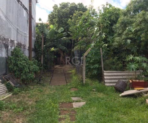 Terreno para Venda - 0m², 0 dormitórios, Tristeza