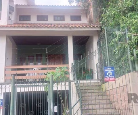 Casa em Medianeira