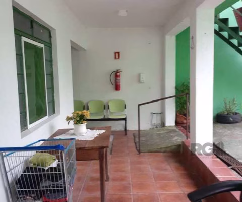 Casa em Rubem Berta