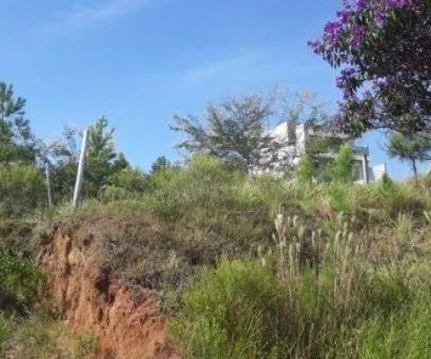 Terreno para Venda - 0m², 0 dormitórios, Guarujá