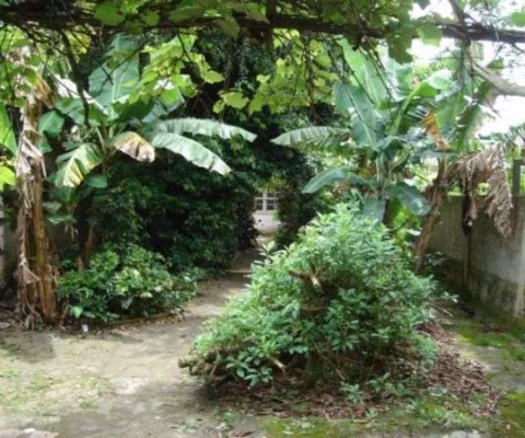Terreno para Venda - 0m², 0 dormitórios, Tristeza