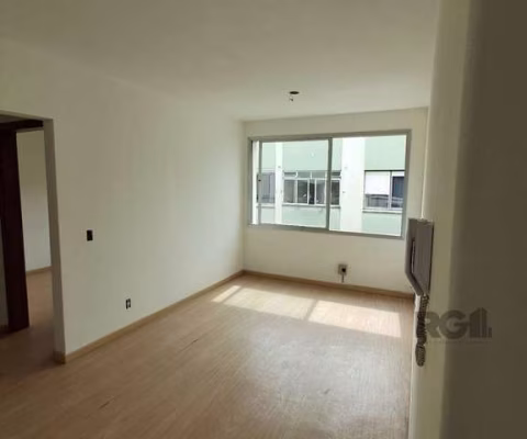 Apartamento em Teresópolis