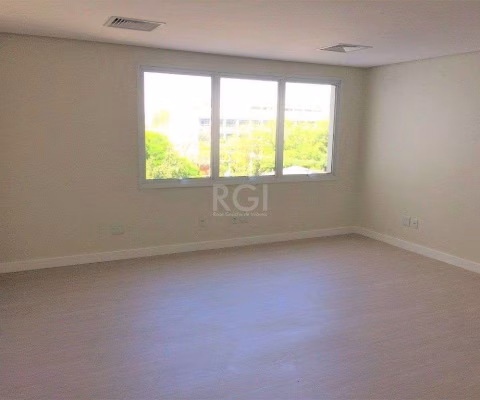 Conjunto/Sala para Venda - 29.25m², 0 dormitórios, Centro Histórico