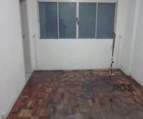Sala Comercial em Centro Histórico