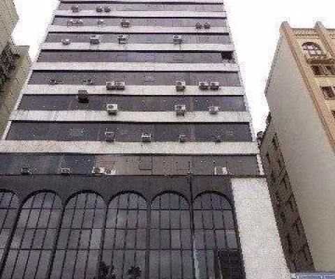 Conjunto/Sala para Venda - 52m², 0 dormitórios, Centro Histórico