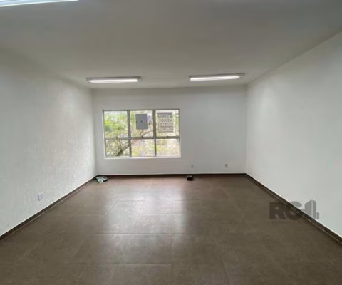 Sala Comercial em Navegantes