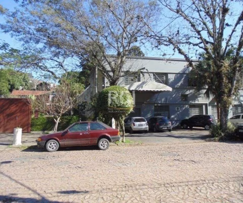 Area para Venda - 2000m², 0 dormitórios, Teresópolis