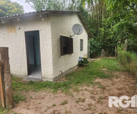 Casa em Boa Vista do Sul