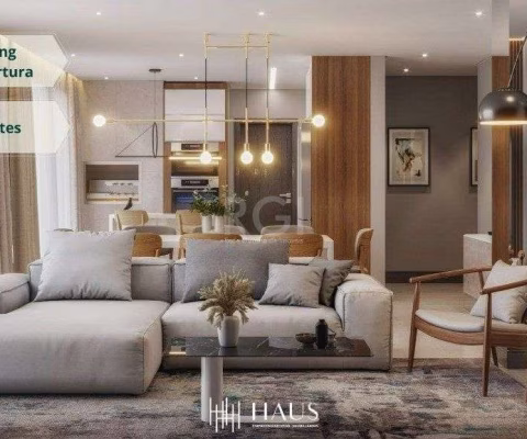 Apartamento em Stan