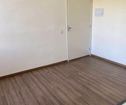 Apartamento em Restinga