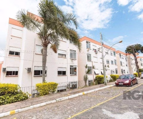 Apartamento em Santa Tereza
