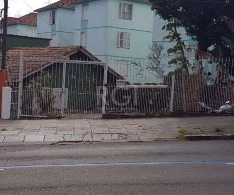 Casa em Cavalhada