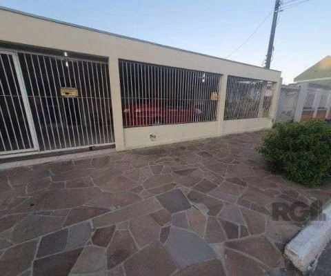 Casa em Harmonia