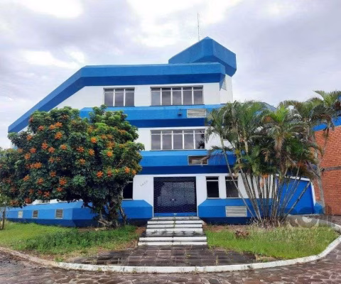 Galpão/Depósito/Armazém em Sarandi