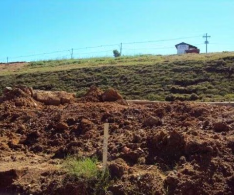 Terreno para Venda - 0m², 0 dormitórios, Aberta Dos Morros