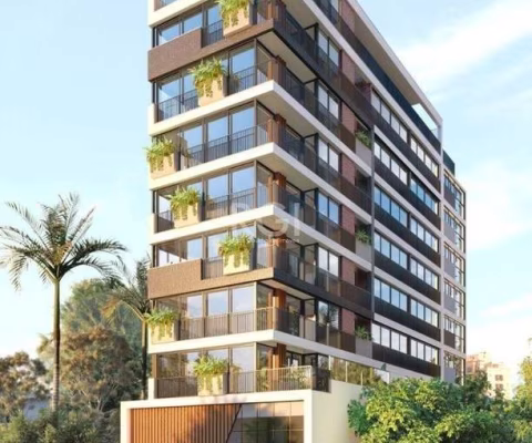 Lançamento Stúdio residencial em Torres