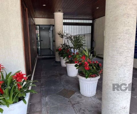 Sala Comercial em Floresta