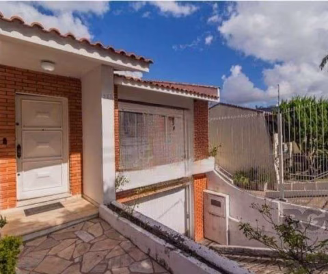 Casa em Santo Antônio
