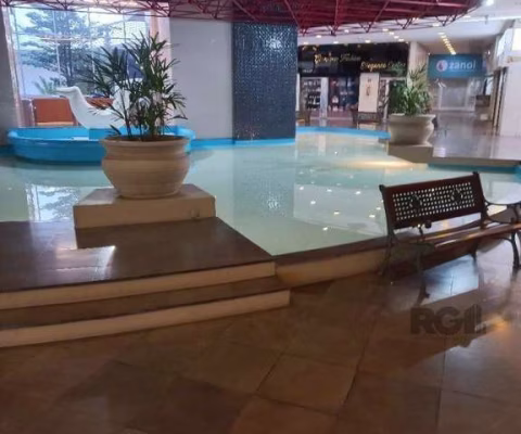 Loja em Rio Branco