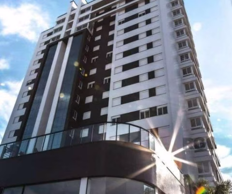 Apartamento em Centro