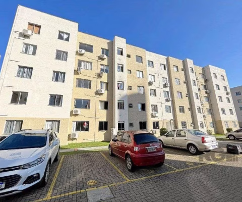 Apartamento em Sarandi