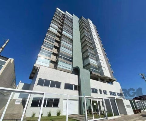 Apartamento em Centro