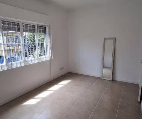 Kitnet em Floresta