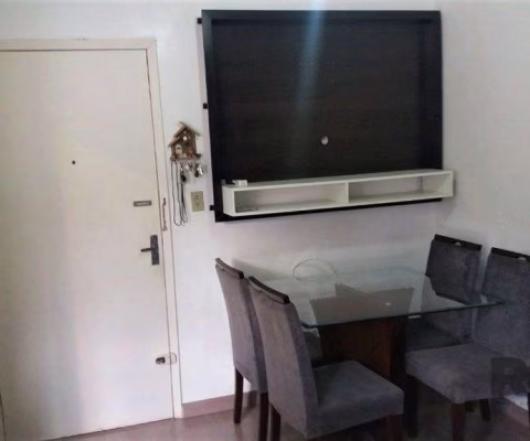 Apartamento em Passo da Areia