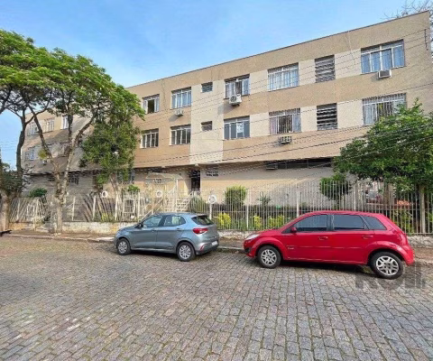 Apartamento em Glória