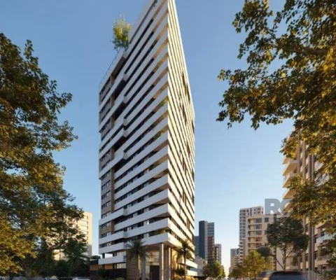Apartamento em Centro