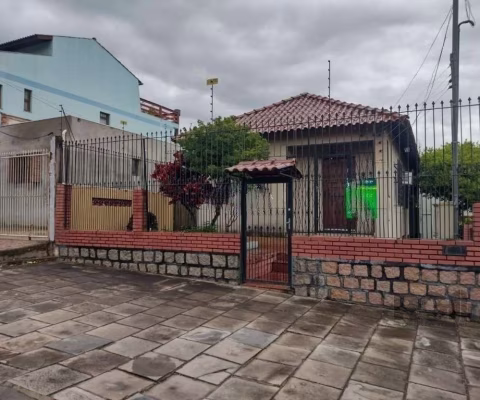 Casa em Vila São José