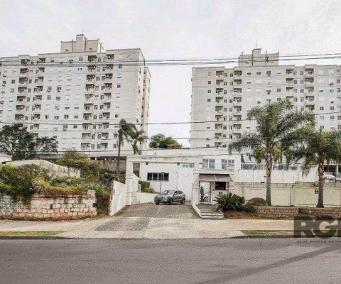 Apartamento em Teresópolis