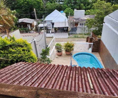 Casa em Teresópolis