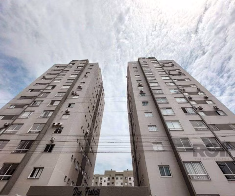 Apartamento em Stan