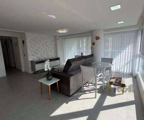 Apartamento em Centro