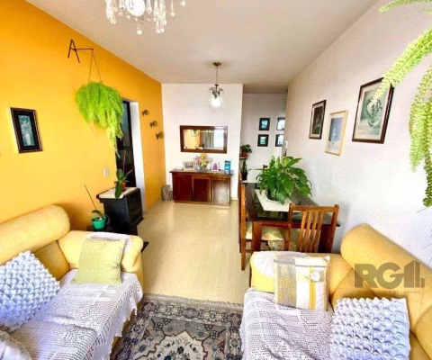 Apartamento em Teresópolis